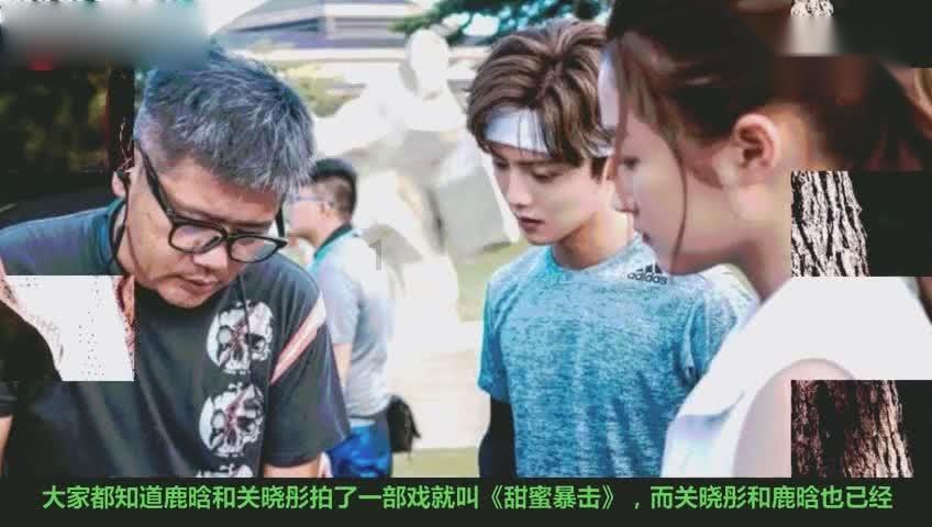 win7链接win10共享打印机提示无法连接到打印机